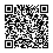 보도자료 페이지 바로가기 주소(https://business.jangseong.go.kr/q/ezIyN3w2MjQyNnxzaG93fHBhZ2U9MTYyfQ==&e=M&s=3), QRCODE