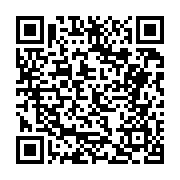 보도자료 페이지 바로가기 주소(https://business.jangseong.go.kr/q/ezIyN3w2MjQyNnxzaG93fHBhZ2U9MTc0fQ==&e=M&s=3), QRCODE
