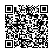 보도자료 페이지 바로가기 주소(https://business.jangseong.go.kr/q/ezIyN3w2MjQyOHxzaG93fHBhZ2U9MTE3fQ==&e=M&s=3), QRCODE