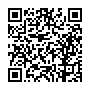보도자료 페이지 바로가기 주소(https://business.jangseong.go.kr/q/ezIyN3w2MjQyOHxzaG93fHBhZ2U9MTE5fQ==&e=M&s=3), QRCODE
