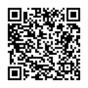 보도자료 페이지 바로가기 주소(https://business.jangseong.go.kr/q/ezIyN3w2MjQyOHxzaG93fHBhZ2U9MTEzfQ==&e=M&s=3), QRCODE