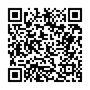 보도자료 페이지 바로가기 주소(https://business.jangseong.go.kr/q/ezIyN3w2MjQyOHxzaG93fHBhZ2U9MTI4fQ==&e=M&s=3), QRCODE