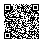 보도자료 페이지 바로가기 주소(https://business.jangseong.go.kr/q/ezIyN3w2MjQyOHxzaG93fHBhZ2U9MTQ2fQ==&e=M&s=3), QRCODE