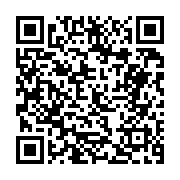 보도자료 페이지 바로가기 주소(https://business.jangseong.go.kr/q/ezIyN3w2MjQyOHxzaG93fHBhZ2U9MTU0fQ==&e=M&s=3), QRCODE