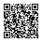 보도자료 페이지 바로가기 주소(https://business.jangseong.go.kr/q/ezIyN3w2MjQyOHxzaG93fHBhZ2U9MTY5fQ==&e=M&s=3), QRCODE