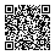 보도자료 페이지 바로가기 주소(https://business.jangseong.go.kr/q/ezIyN3w2MjQyOHxzaG93fHBhZ2U9MTYyfQ==&e=M&s=3), QRCODE