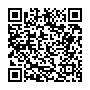 보도자료 페이지 바로가기 주소(https://business.jangseong.go.kr/q/ezIyN3w2MjQyOHxzaG93fHBhZ2U9MTc0fQ==&e=M&s=3), QRCODE