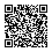 보도자료 페이지 바로가기 주소(https://business.jangseong.go.kr/q/ezIyN3w2MjU0MHxzaG93fHBhZ2U9MTE4fQ==&e=M&s=3), QRCODE