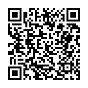 보도자료 페이지 바로가기 주소(https://business.jangseong.go.kr/q/ezIyN3w2MjU0MHxzaG93fHBhZ2U9MTEyfQ==&e=M&s=3), QRCODE