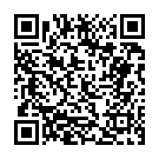 보도자료 페이지 바로가기 주소(https://business.jangseong.go.kr/q/ezIyN3w2MjU0MHxzaG93fHBhZ2U9MTQ1fQ==&e=M&s=3), QRCODE