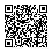 보도자료 페이지 바로가기 주소(https://business.jangseong.go.kr/q/ezIyN3w2MjU0MHxzaG93fHBhZ2U9MTUyfQ==&e=M&s=3), QRCODE