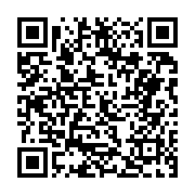 보도자료 페이지 바로가기 주소(https://business.jangseong.go.kr/q/ezIyN3w2MjU0MHxzaG93fHBhZ2U9MTY4fQ==&e=M&s=3), QRCODE