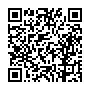 보도자료 페이지 바로가기 주소(https://business.jangseong.go.kr/q/ezIyN3w2MjU0MHxzaG93fHBhZ2U9MTYxfQ==&e=M&s=3), QRCODE