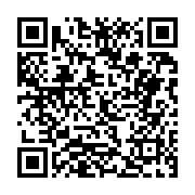 보도자료 페이지 바로가기 주소(https://business.jangseong.go.kr/q/ezIyN3w2MjU0MHxzaG93fHBhZ2U9MTczfQ==&e=M&s=3), QRCODE