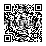 보도자료 페이지 바로가기 주소(https://business.jangseong.go.kr/q/ezIyN3w2MjU0MXxzaG93fHBhZ2U9MTE4fQ==&e=M&s=3), QRCODE