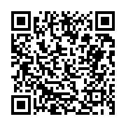보도자료 페이지 바로가기 주소(https://business.jangseong.go.kr/q/ezIyN3w2MjU0MXxzaG93fHBhZ2U9MTEyfQ==&e=M&s=3), QRCODE