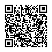 보도자료 페이지 바로가기 주소(https://business.jangseong.go.kr/q/ezIyN3w2MjU0MXxzaG93fHBhZ2U9MTQ1fQ==&e=M&s=3), QRCODE