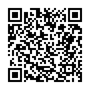 보도자료 페이지 바로가기 주소(https://business.jangseong.go.kr/q/ezIyN3w2MjU0MXxzaG93fHBhZ2U9MTUyfQ==&e=M&s=3), QRCODE