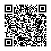 보도자료 페이지 바로가기 주소(https://business.jangseong.go.kr/q/ezIyN3w2MjU0MXxzaG93fHBhZ2U9MTY3fQ==&e=M&s=3), QRCODE