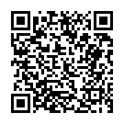 보도자료 페이지 바로가기 주소(https://business.jangseong.go.kr/q/ezIyN3w2MjU0MXxzaG93fHBhZ2U9MTYxfQ==&e=M&s=3), QRCODE