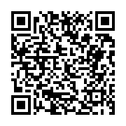 보도자료 페이지 바로가기 주소(https://business.jangseong.go.kr/q/ezIyN3w2MjU0MXxzaG93fHBhZ2U9MTczfQ==&e=M&s=3), QRCODE