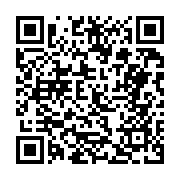 보도자료 페이지 바로가기 주소(https://business.jangseong.go.kr/q/ezIyN3w2MjU0MnxzaG93fHBhZ2U9MTUyfQ==&e=M&s=3), QRCODE