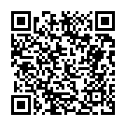 보도자료 페이지 바로가기 주소(https://business.jangseong.go.kr/q/ezIyN3w2MjU0MnxzaG93fHBhZ2U9MTY3fQ==&e=M&s=3), QRCODE