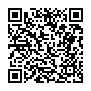보도자료 페이지 바로가기 주소(https://business.jangseong.go.kr/q/ezIyN3w2MjU0MnxzaG93fHBhZ2U9MTYxfQ==&e=M&s=3), QRCODE