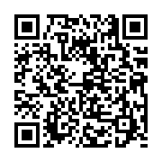 보도자료 페이지 바로가기 주소(https://business.jangseong.go.kr/q/ezIyN3w2MjU0MnxzaG93fHBhZ2U9MTczfQ==&e=M&s=3), QRCODE