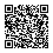 보도자료 페이지 바로가기 주소(https://business.jangseong.go.kr/q/ezIyN3w2MjU1N3xzaG93fHBhZ2U9MTE4fQ==&e=M&s=3), QRCODE