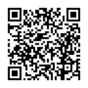 보도자료 페이지 바로가기 주소(https://business.jangseong.go.kr/q/ezIyN3w2MjU1N3xzaG93fHBhZ2U9MTI3fQ==&e=M&s=3), QRCODE