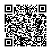 보도자료 페이지 바로가기 주소(https://business.jangseong.go.kr/q/ezIyN3w2MjU1N3xzaG93fHBhZ2U9MTUyfQ==&e=M&s=3), QRCODE