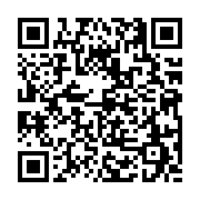 보도자료 페이지 바로가기 주소(https://business.jangseong.go.kr/q/ezIyN3w2MjU1N3xzaG93fHBhZ2U9MTY3fQ==&e=M&s=3), QRCODE