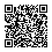 보도자료 페이지 바로가기 주소(https://business.jangseong.go.kr/q/ezIyN3w2MjU1N3xzaG93fHBhZ2U9MTYxfQ==&e=M&s=3), QRCODE