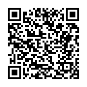 보도자료 페이지 바로가기 주소(https://business.jangseong.go.kr/q/ezIyN3w2MjU1N3xzaG93fHBhZ2U9MTczfQ==&e=M&s=3), QRCODE