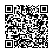 보도자료 페이지 바로가기 주소(https://business.jangseong.go.kr/q/ezIyN3w2MjU1OHxzaG93fHBhZ2U9MTE4fQ==&e=M&s=3), QRCODE