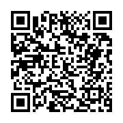 보도자료 페이지 바로가기 주소(https://business.jangseong.go.kr/q/ezIyN3w2MjU1OHxzaG93fHBhZ2U9MTI3fQ==&e=M&s=3), QRCODE