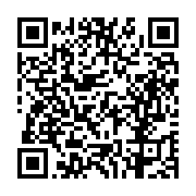 보도자료 페이지 바로가기 주소(https://business.jangseong.go.kr/q/ezIyN3w2MjU1OHxzaG93fHBhZ2U9MTQ1fQ==&e=M&s=3), QRCODE