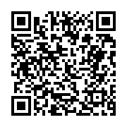 보도자료 페이지 바로가기 주소(https://business.jangseong.go.kr/q/ezIyN3w2MjU1OHxzaG93fHBhZ2U9MTUyfQ==&e=M&s=3), QRCODE