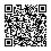 보도자료 페이지 바로가기 주소(https://business.jangseong.go.kr/q/ezIyN3w2MjU1OHxzaG93fHBhZ2U9MTY3fQ==&e=M&s=3), QRCODE