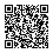 보도자료 페이지 바로가기 주소(https://business.jangseong.go.kr/q/ezIyN3w2MjU1OHxzaG93fHBhZ2U9MTYxfQ==&e=M&s=3), QRCODE