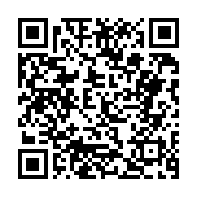 보도자료 페이지 바로가기 주소(https://business.jangseong.go.kr/q/ezIyN3w2MjU1OHxzaG93fHBhZ2U9MTczfQ==&e=M&s=3), QRCODE