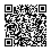 보도자료 페이지 바로가기 주소(https://business.jangseong.go.kr/q/ezIyN3w2MjU2NHxzaG93fHBhZ2U9MTE4fQ==&e=M&s=3), QRCODE
