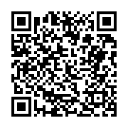 보도자료 페이지 바로가기 주소(https://business.jangseong.go.kr/q/ezIyN3w2MjU2NHxzaG93fHBhZ2U9MTEyfQ==&e=M&s=3), QRCODE