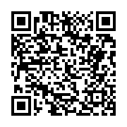보도자료 페이지 바로가기 주소(https://business.jangseong.go.kr/q/ezIyN3w2MjU2NHxzaG93fHBhZ2U9MTI3fQ==&e=M&s=3), QRCODE