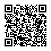 보도자료 페이지 바로가기 주소(https://business.jangseong.go.kr/q/ezIyN3w2MjU2NHxzaG93fHBhZ2U9MTQ0fQ==&e=M&s=3), QRCODE