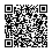 보도자료 페이지 바로가기 주소(https://business.jangseong.go.kr/q/ezIyN3w2MjU2NHxzaG93fHBhZ2U9MTUyfQ==&e=M&s=3), QRCODE