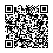 보도자료 페이지 바로가기 주소(https://business.jangseong.go.kr/q/ezIyN3w2MjU2NHxzaG93fHBhZ2U9MTY3fQ==&e=M&s=3), QRCODE