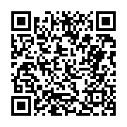 보도자료 페이지 바로가기 주소(https://business.jangseong.go.kr/q/ezIyN3w2MjU2NHxzaG93fHBhZ2U9MTYxfQ==&e=M&s=3), QRCODE