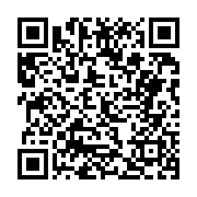보도자료 페이지 바로가기 주소(https://business.jangseong.go.kr/q/ezIyN3w2MjU2NHxzaG93fHBhZ2U9MTczfQ==&e=M&s=3), QRCODE